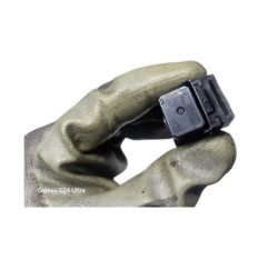RELÉ PEQUEÑO NEGRO YAMAHA MT09 2024-2026