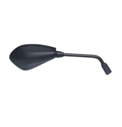 RETROVISOR DERECHO YAMAHA MT09 2024-2026