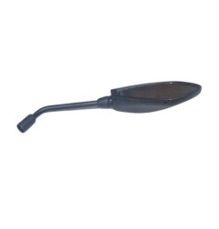 RETROVISOR DERECHO YAMAHA MT09 2024-2026