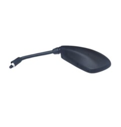 RETROVISOR IZQUIERDO YAMAHA MT09 2024-2026