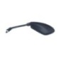 RETROVISOR IZQUIERDO YAMAHA MT09 2024-2026