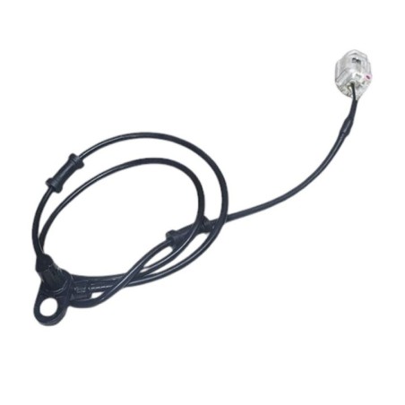 SENSOR ABS TRASERO YAMAHA MT09 2024-2026