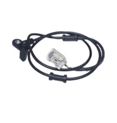 SENSOR ABS TRASERO YAMAHA MT09 2024-2026