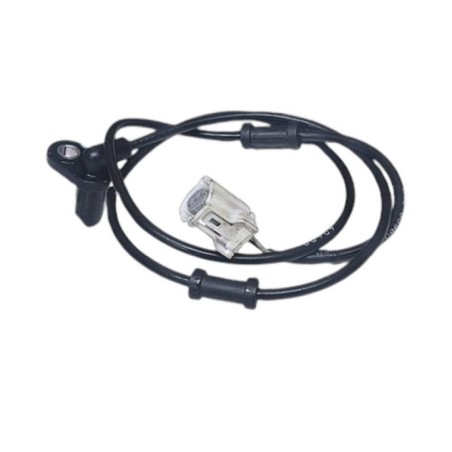 SENSOR ABS TRASERO YAMAHA MT09 2024-2026