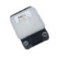SENSOR CAÍDA YAMAHA MT09 2024-2026