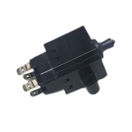 SENSOR DE FRENO DELANTERO YAMAHA MT09 2024-2026