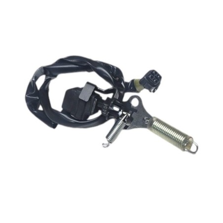 SENSOR DE FRENO TRASERO YAMAHA MT09 2024-2026