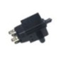 SENSOR MANETA DE EMBRAGUE YAMAHA MT09 2024-2026