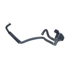 SOLENOIDE DEL FILTRO CÁNISTER YAMAHA MT09 2024-2026
