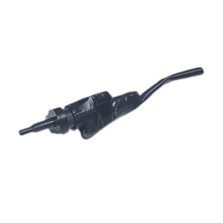 SENSOR DE TEMPERATURA YAMAHA MT09 2024-2026