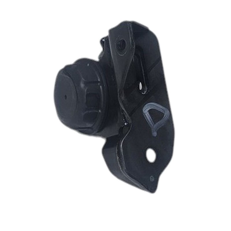 SOPORTE DEPÓSITO DERECHO YAMAHA MT09 2024-2026