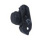 SOPORTE DEPÓSITO DERECHO YAMAHA MT09 2024-2026