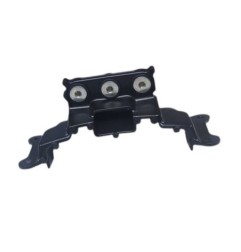 SOPORTE DEPÓSITO YAMAHA MT09 2024-2026