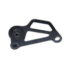 SOPORTE ESCAPE YAMAHA MT09 2024-2026