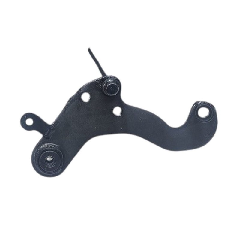 SOPORTE IZQUIERDO BME214450000 YAMAHA MT09 2024-2026