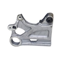 SOPORTE DE LA PINZA TRASERA YAMAHA MT09 2024-2026