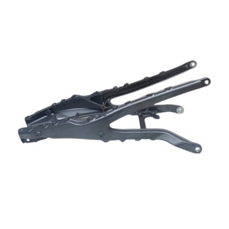 SUBCHASIS TRASERO YAMAHA MT09 2024-2026