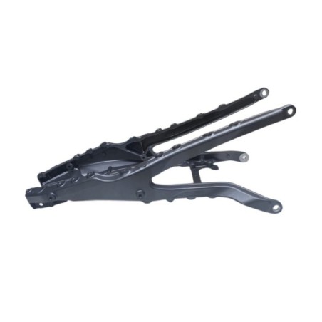 SUBCHASIS TRASERO YAMAHA MT09 2024-2026