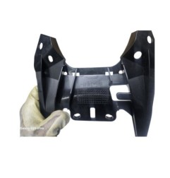 TAPA CENTRAL DEPÓSITO 3 YAMAHA MT09 2024-2026