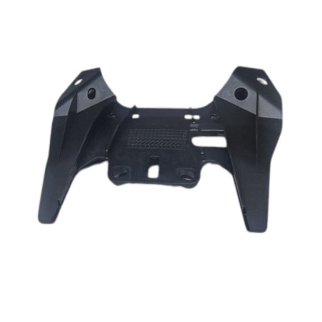 TAPA CENTRAL DEPÓSITO 3 YAMAHA MT09 2024-2026