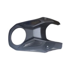 TAPA DEPÓSITO SUPERIOR YAMAHA MT09 2024-2026