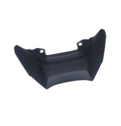 TAPA SUPERIOR DEL FARO TRASERO YAMAHA MT09 2024-2026