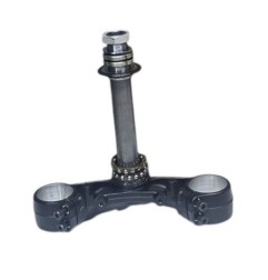 TIJA INFERIOR YAMAHA MT09 2024-2026
