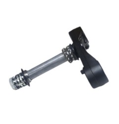 TIJA INFERIOR YAMAHA MT09 2024-2026