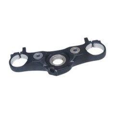 TIJA SUPERIOR YAMAHA MT09 2024-2026