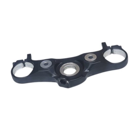 TIJA SUPERIOR YAMAHA MT09 2024-2026