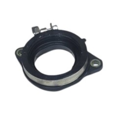 TOBERA DE ADMISIÓN YAMAHA MT09 2024-2026