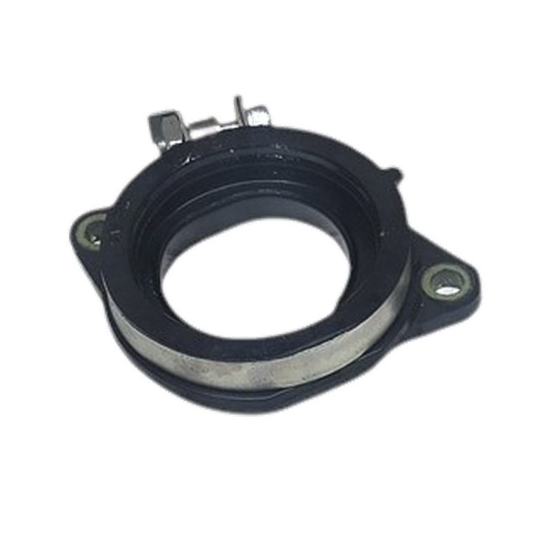 TOBERA DE ADMISIÓN YAMAHA MT09 2024-2026