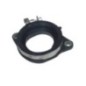 TOBERA DE ADMISIÓN YAMAHA MT09 2024-2026
