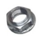 TUERCA DEL PIÑÓN DE ATAQUE YAMAHA MT09 2024-2026