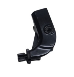 SOPORTE MANETA DE EMBRAGUE KAWASAKI Z650 2017-2022 KAWASAKI Z650 2017-2022