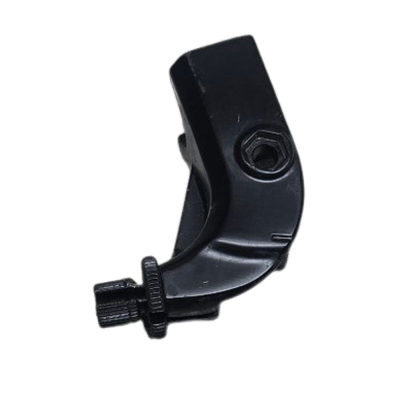 SOPORTE MANETA DE EMBRAGUE KAWASAKI Z650 2017-2022