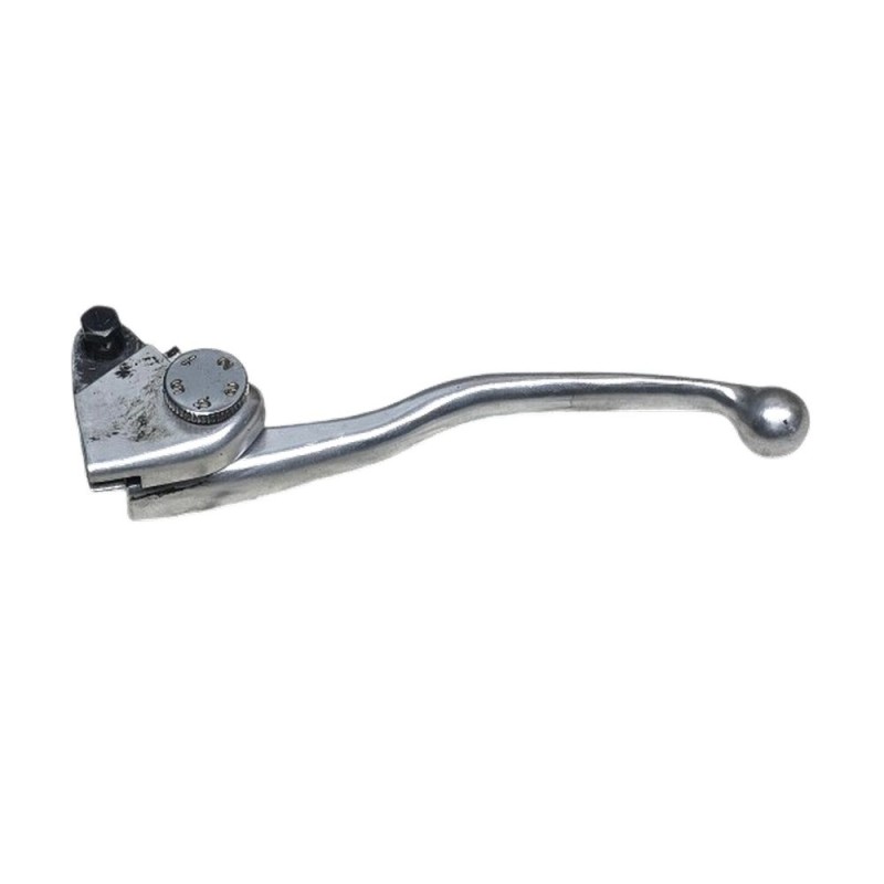 MANETA DE EMBRAGUE KAWASAKI Z650 2017-2022