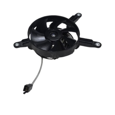 ELECTROVENTILADOR KYMCO X-TOWN 300 CT 2022-2024