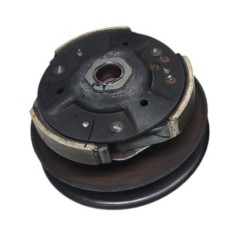 EMBRAGUE COMPLETO KYMCO X-TOWN 300 CT 2022-2024