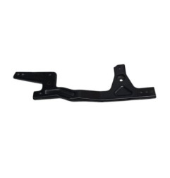 SOPORTE DE ESTRIBERA DERECHA KYMCO X-TOWN 300 CT 2022-2024