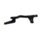 SOPORTE DE ESTRIBERA IZQUIERDA KYMCO X-TOWN 300 CT 2022-2024
