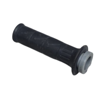 CAÑA DE GAS ACELERADOR KAWASAKI Z650 2017-2022 KAWASAKI Z650 2017-2022