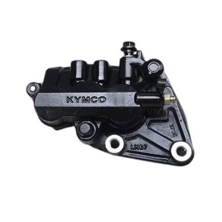 PINZA DE FRENO DELANTERA KYMCO X-TOWN 300 CT 2022-2024
