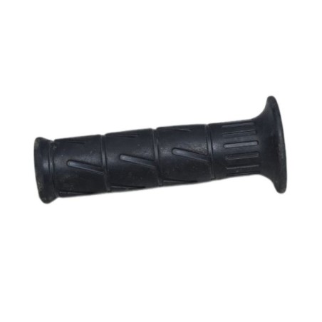 MANGUITO PUÑO IZQUIERDO KAWASAKI Z650 2017-2022 KAWASAKI Z650 2017-2022