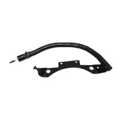 PITÓN ANTIRROBO DE MANILLAR KYMCO X-TOWN 300 CT 2022-2024