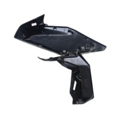 TAPA ALETA DELANTERA IZQUIERDA KAWASAKI Z650 2017-2019