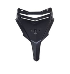 TAPA INFERIOR DEL FARO DELANTERO KYMCO X-TOWN 300 CT 2022-2024