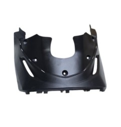 TAPA SUPERIOR DEL SUELO KYMCO X-TOWN 300 CT 2022-2024
