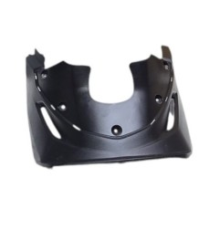 TAPA SUPERIOR DEL SUELO KYMCO X-TOWN 300 CT 2022-2024