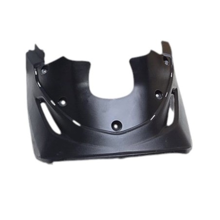 TAPA SUPERIOR DEL SUELO KYMCO X-TOWN 300 CT 2022-2024